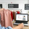اشتباهات رایج در خرید آنلاین لباس و راه‌های جلوگیری از آن‌ها