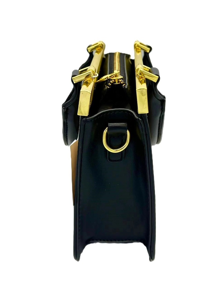 کیف دستی زنانه Christian Dior VEA-M1