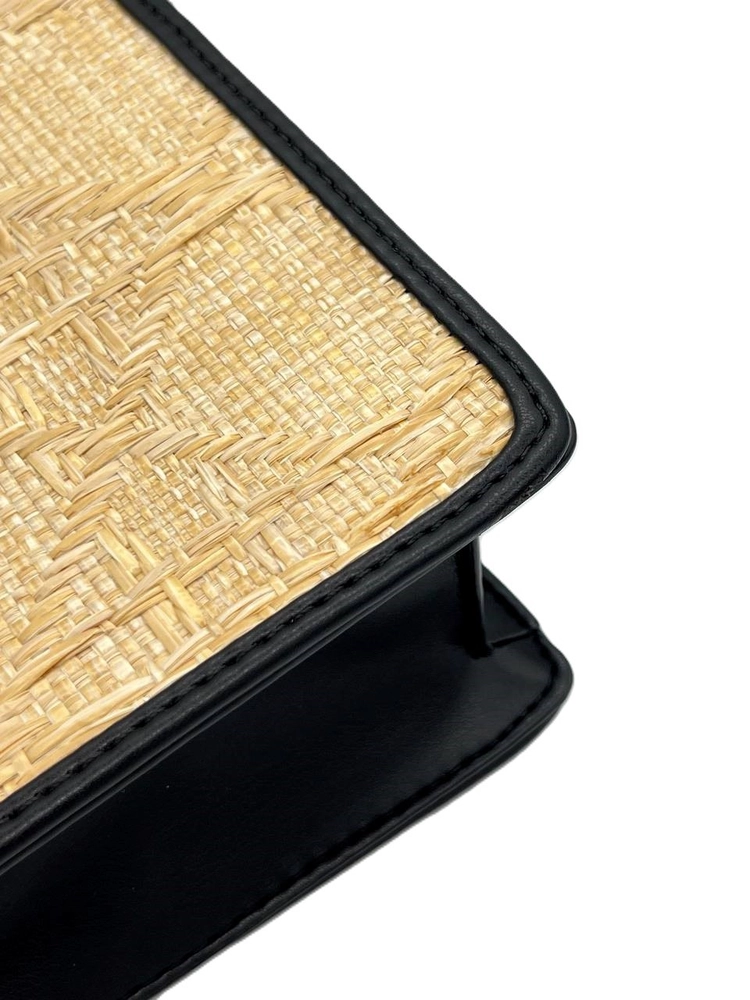 کیف دستی زنانه Christian Dior VEA-M1