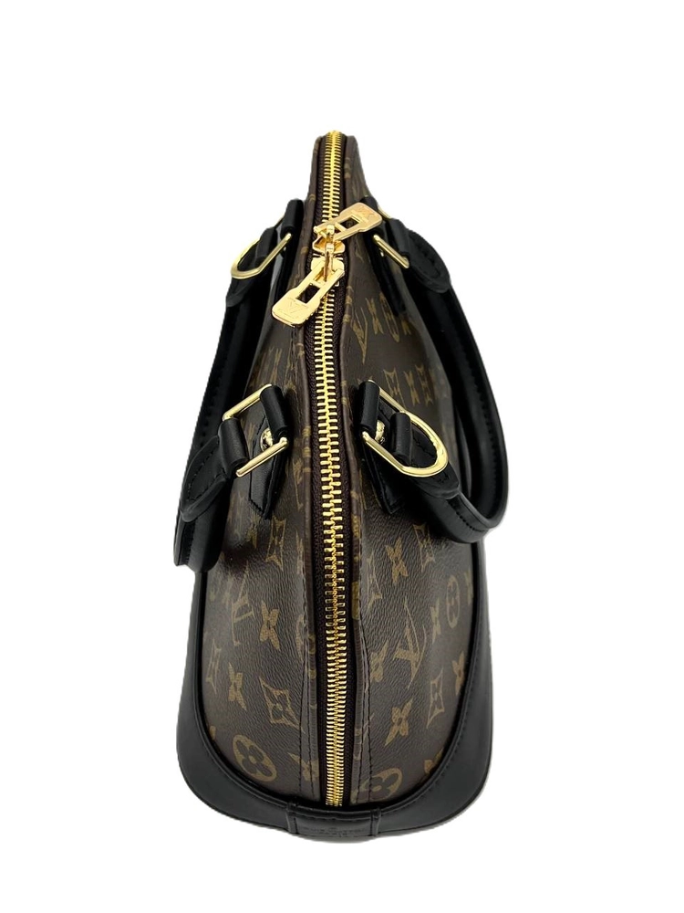 کیف دستی زنانه Louis Vuitton ALMA