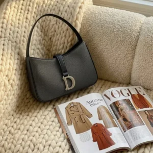 کیف زنانه Christian Dior Dupe