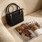 کیف دستی زنانه MIN MIN HOBO