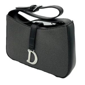 کیف زنانه Christian Dior Dupe