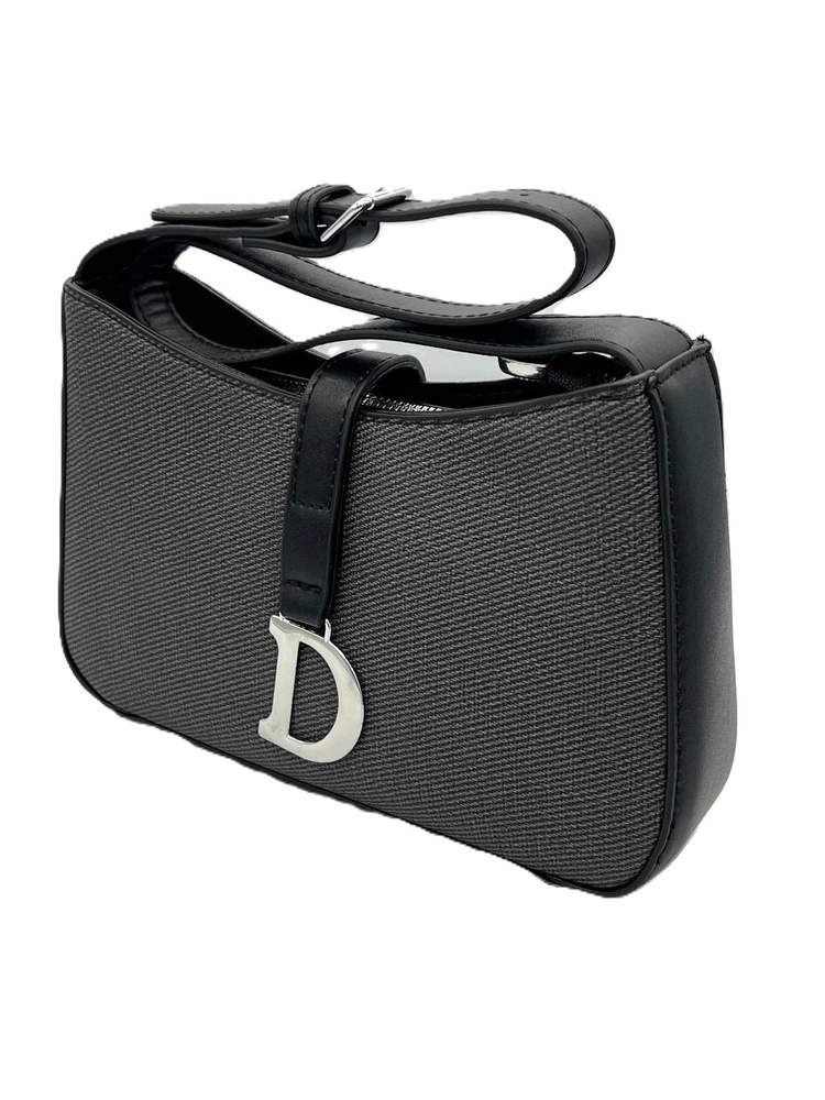 کیف زنانه Christian Dior Dupe