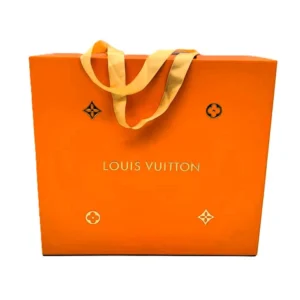 کیف دستی زنانه Louis Vuitton ALMA