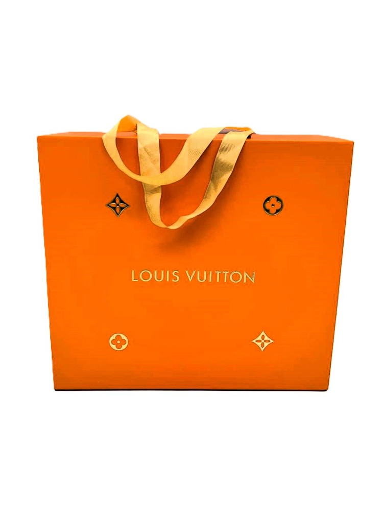 کیف دستی زنانه Louis Vuitton ALMA