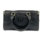 کیف دستی زنانه Louis Vuitton MELIE