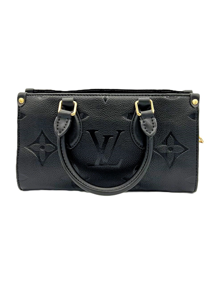 کیف دستی زنانه Louis Vuitton MELIE