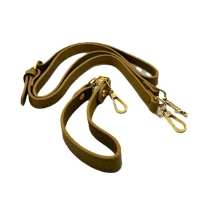 کیف دستی زنانه MIU MIU Canvas with Pouch