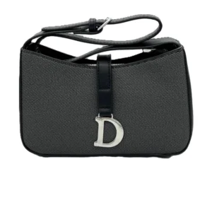 کیف زنانه Christian Dior Dupe