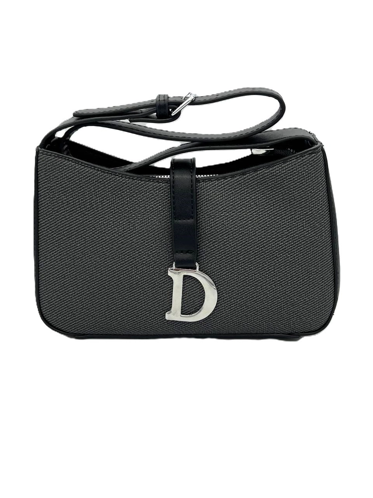 کیف زنانه Christian Dior Dupe