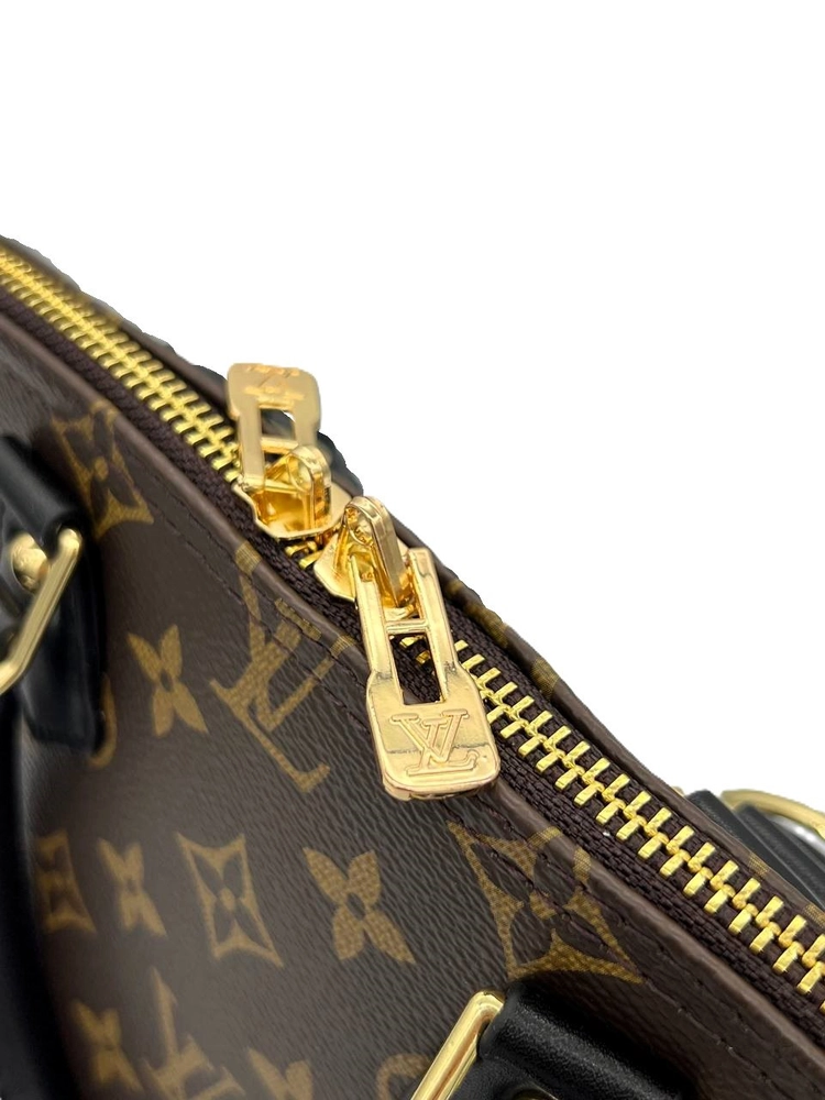 کیف دستی زنانه Louis Vuitton ALMA
