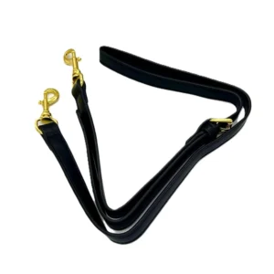 کیف دستی زنانه HERMES KELLY