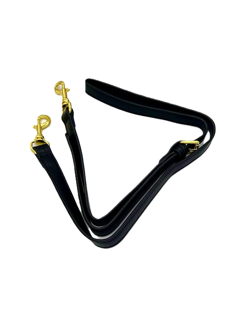 کیف دستی زنانه HERMES KELLY