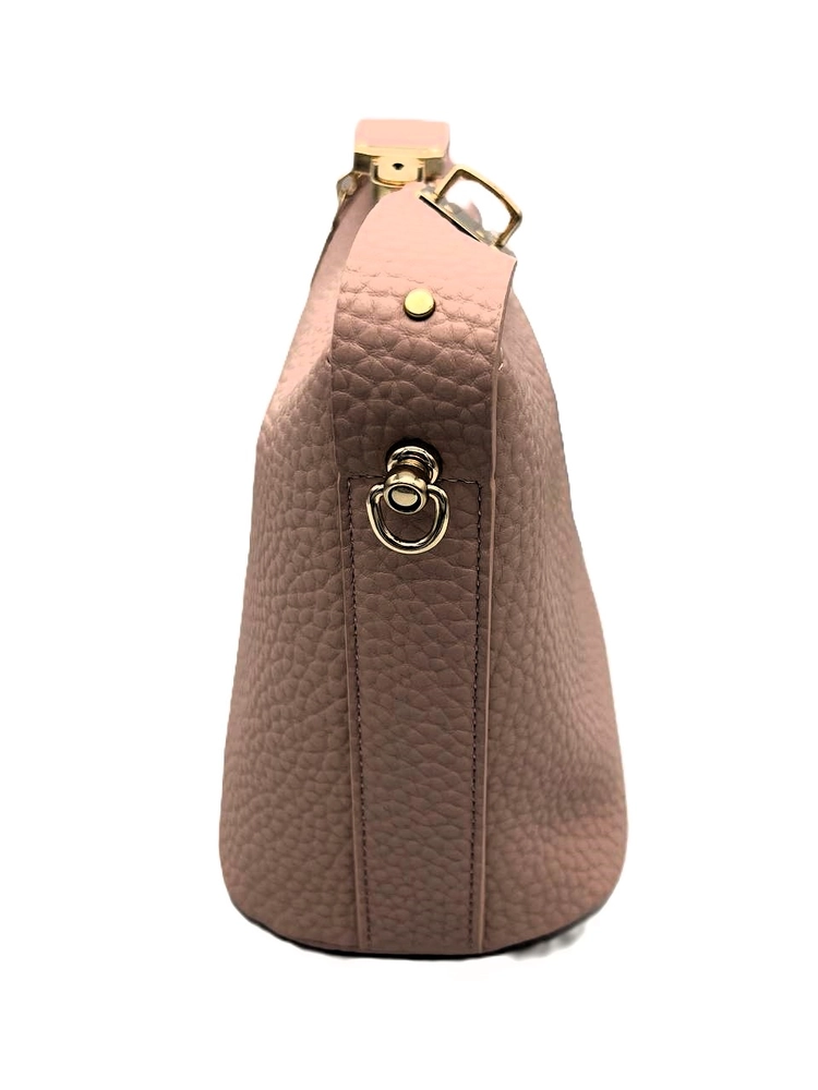 کیف زنانه MIN MIN MADRAS LEATHER