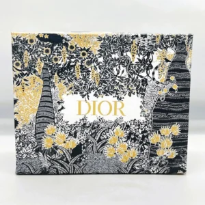 کیف دستی زنانه Christian Dior VEA-M1