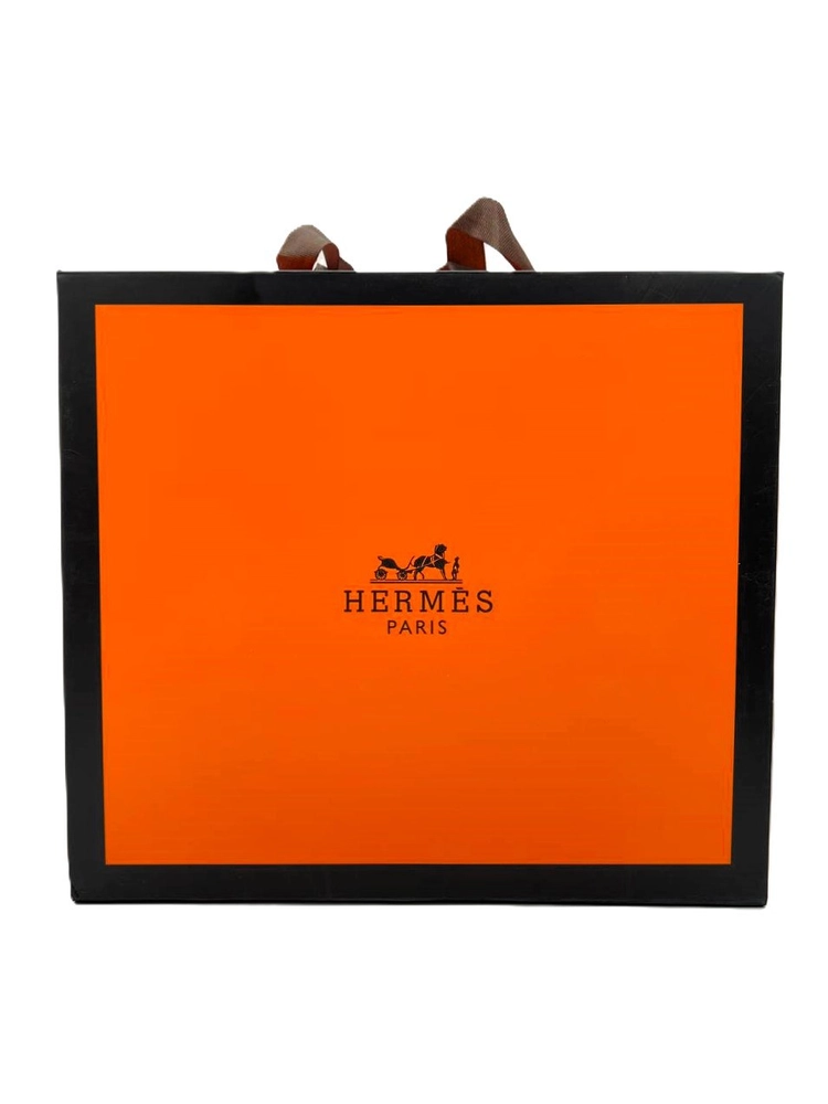 کیف دستی زنانه HERMES KELLY