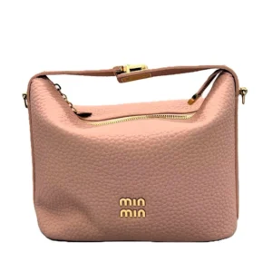 کیف زنانه MIN MIN MADRAS LEATHER