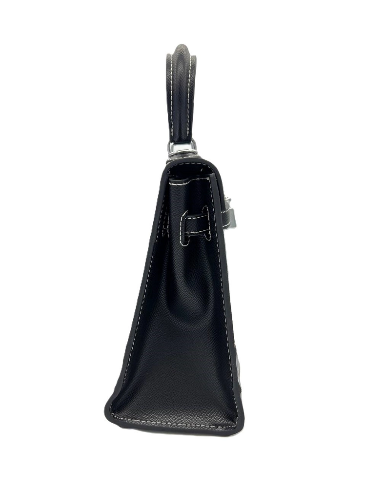 کیف دستی زنانه HERMES KELLY