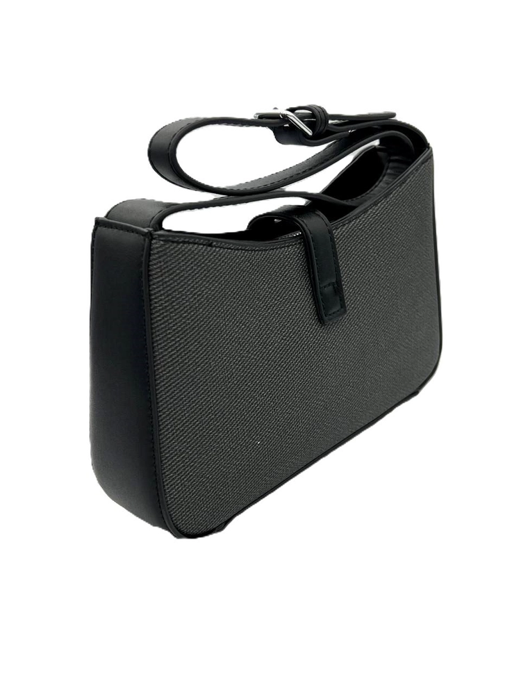 کیف زنانه Christian Dior Dupe