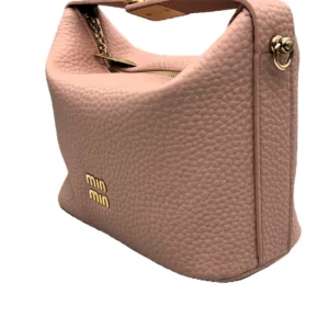 کیف زنانه MIN MIN MADRAS LEATHER