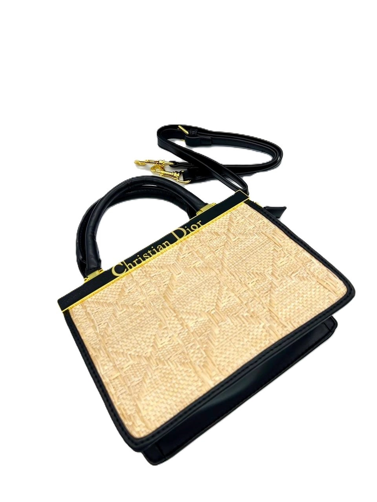 کیف دستی زنانه Christian Dior VEA-M1