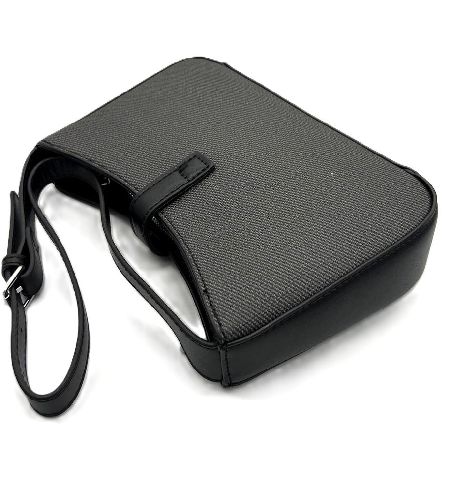 کیف زنانه Christian Dior Dupe