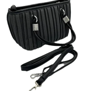 کیف دستی زنانه MIN MIN HOBO