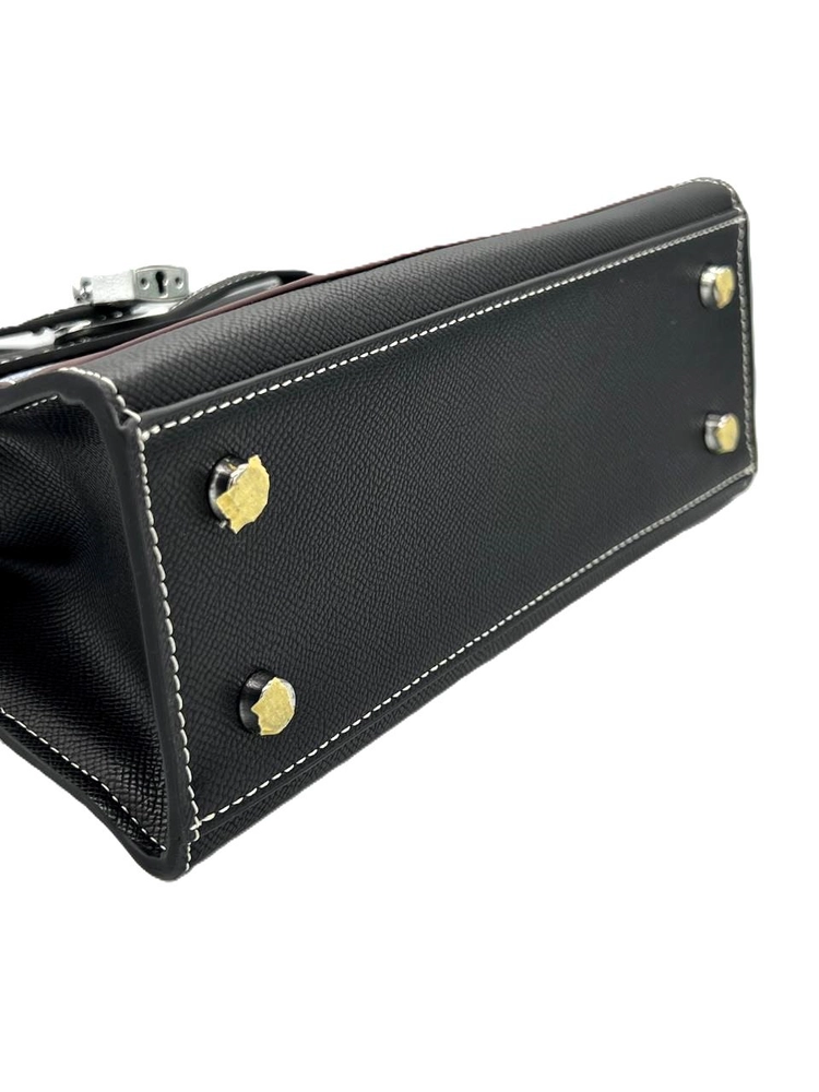 کیف دستی زنانه HERMES KELLY