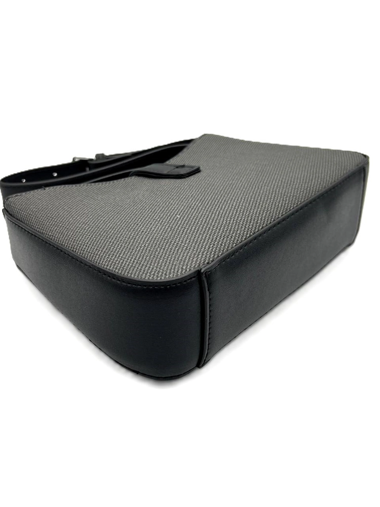 کیف زنانه Christian Dior Dupe