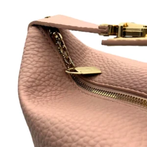 کیف زنانه MIN MIN MADRAS LEATHER