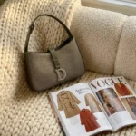 کیف زنانه Christian Dior Dupe