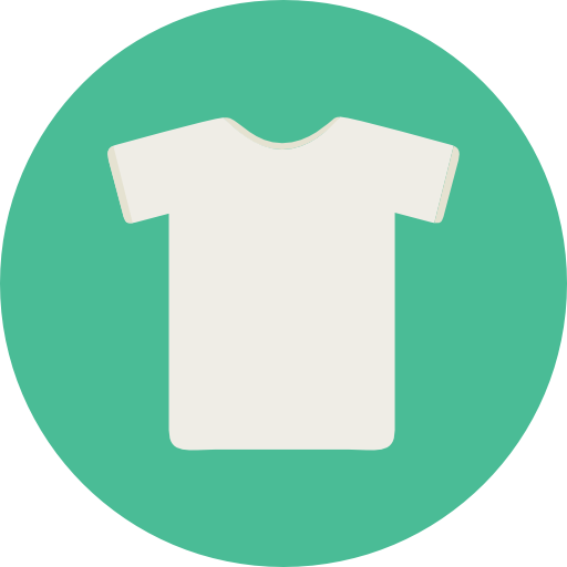 تیشرت مردانه