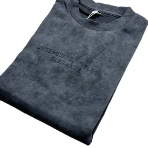 تیشرت مردانه misame