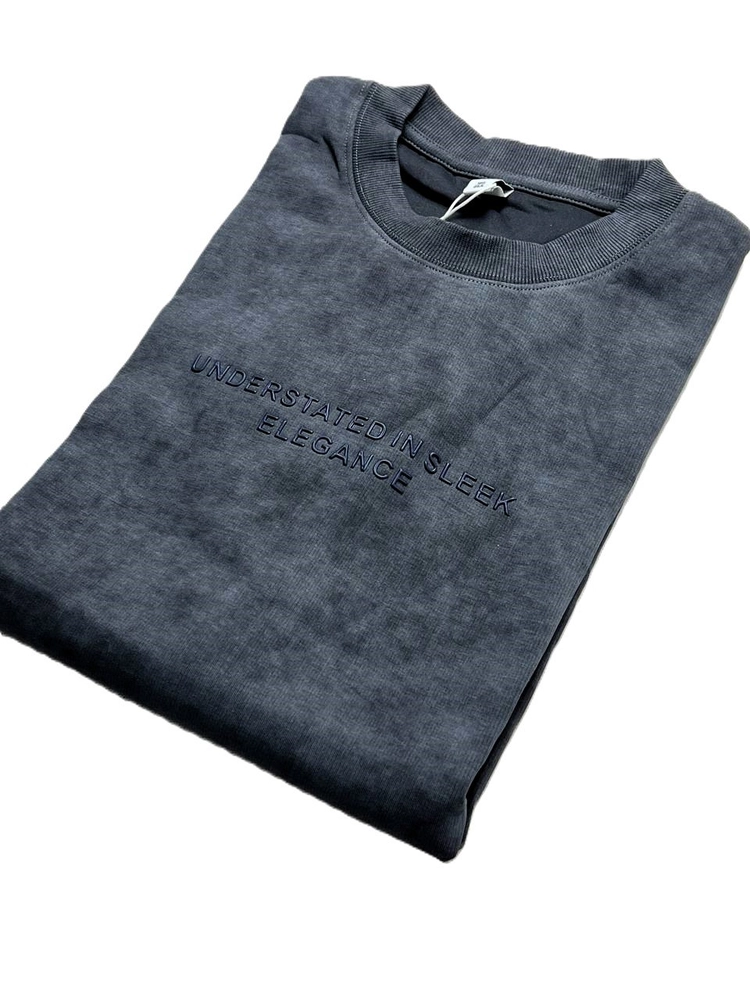 تیشرت مردانه misame