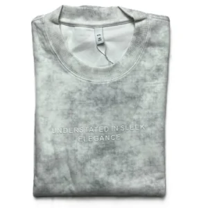 تیشرت مردانه misame