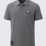 پولو شرت fashion