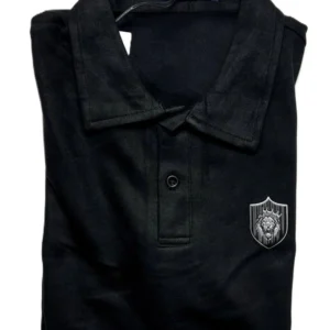 پولو شرت fashion