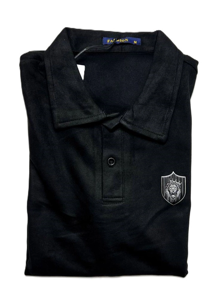 پولو شرت fashion