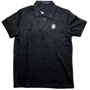 پولو شرت fashion