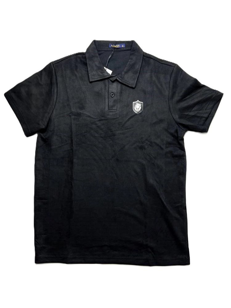 پولو شرت fashion