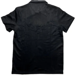 پولو شرت fashion