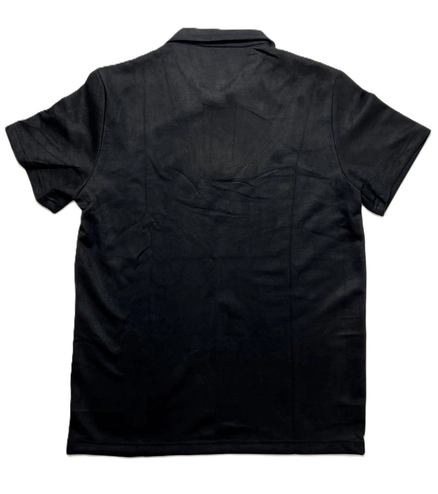 پولو شرت fashion