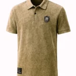 پولو شرت fashion