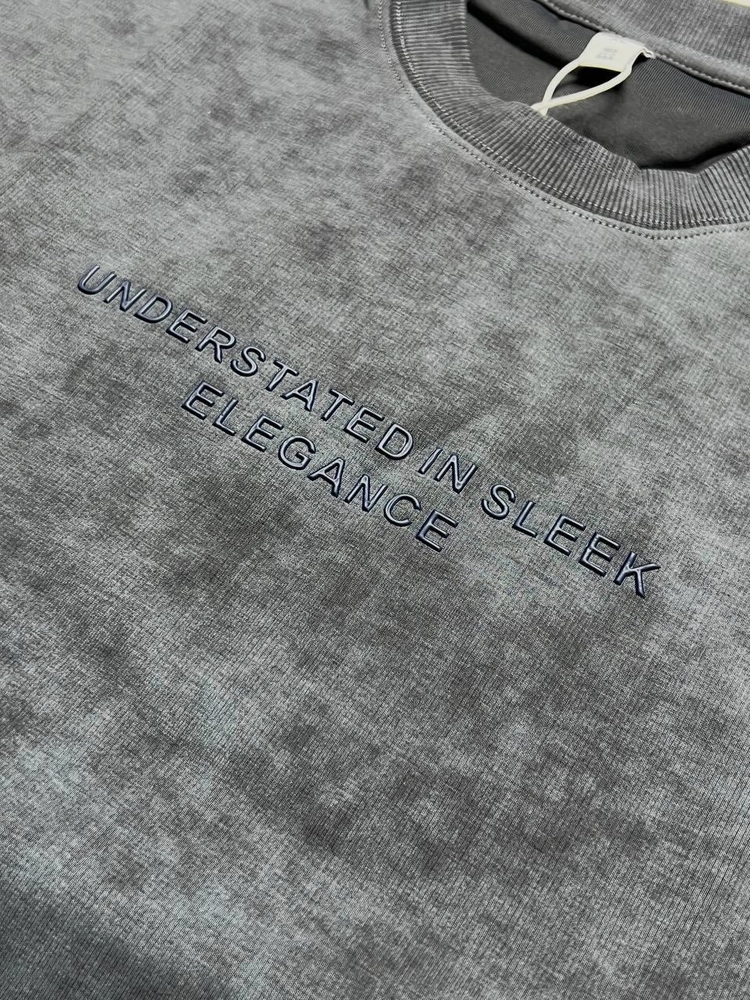 تیشرت مردانه misame