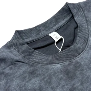 تیشرت مردانه misame