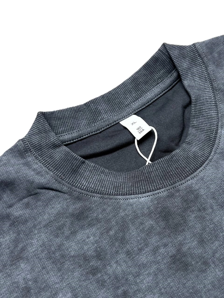 تیشرت مردانه misame