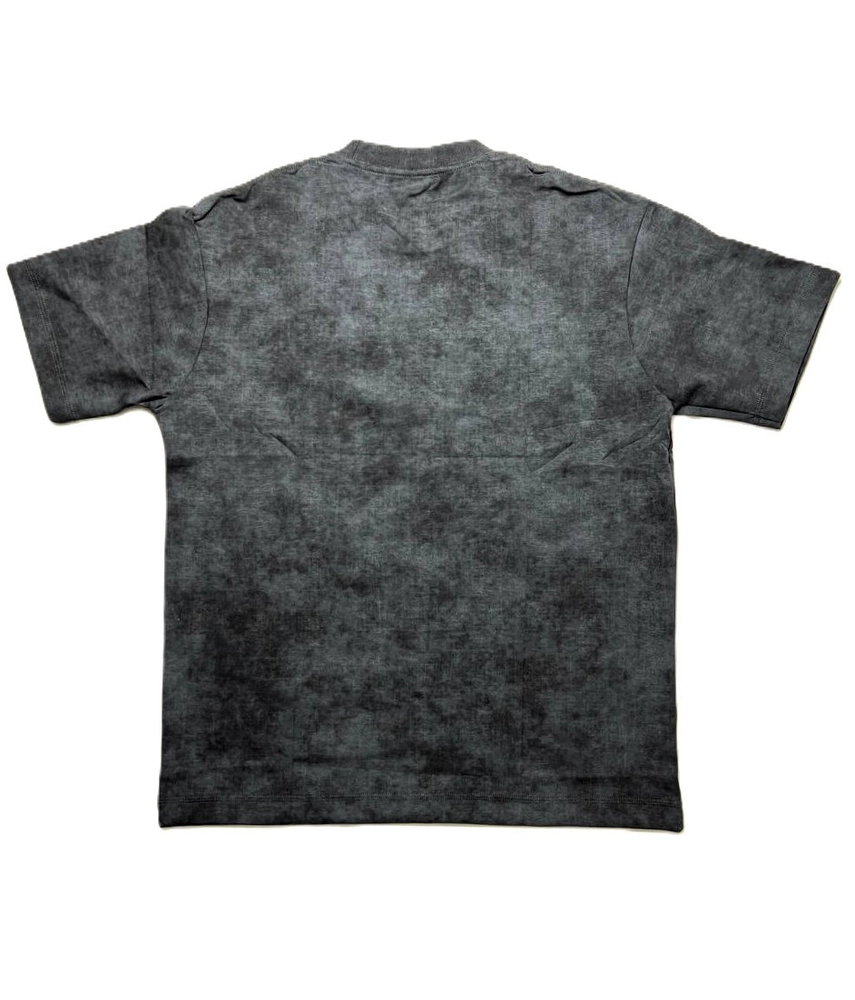 تیشرت مردانه misame